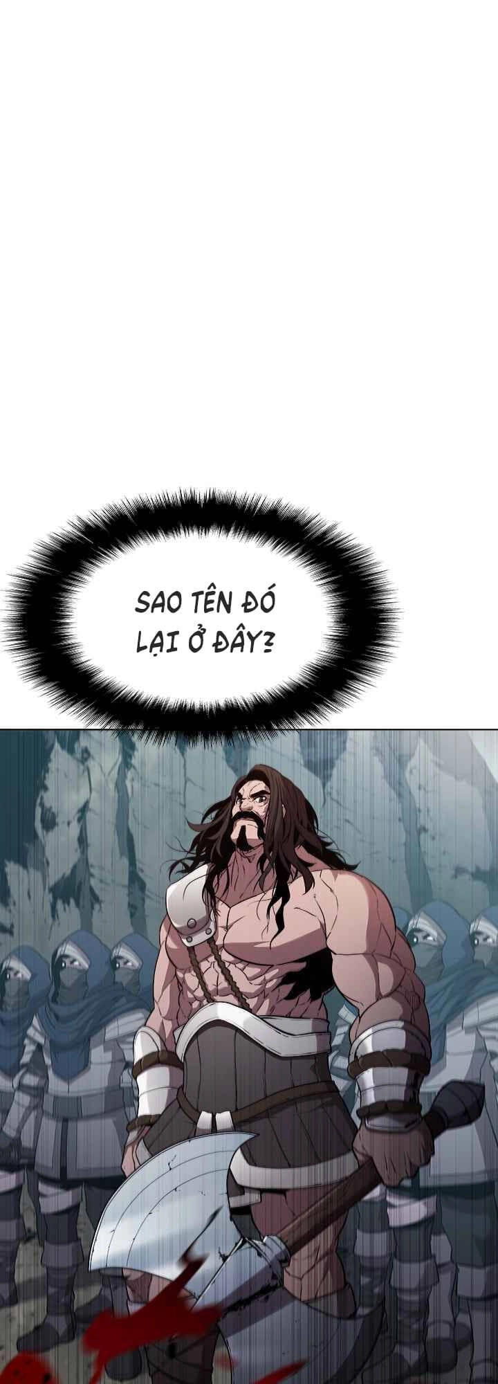 Bậc Thầy Thuần Hóa Chapter 37 - 2