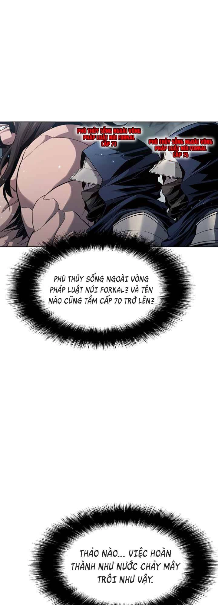 Bậc Thầy Thuần Hóa Chapter 37 - 4