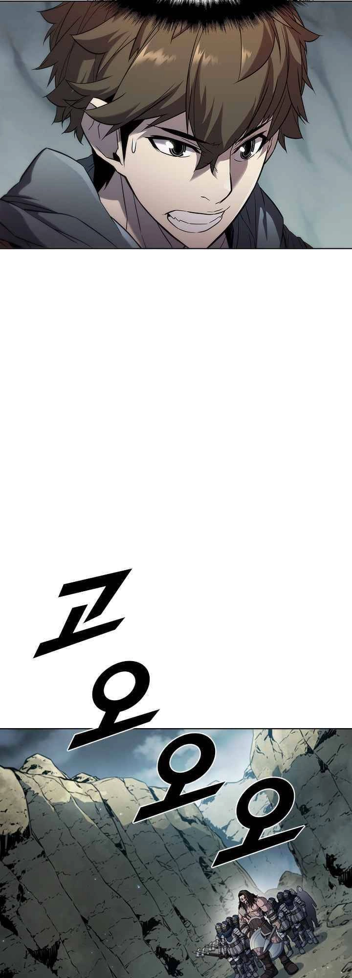 Bậc Thầy Thuần Hóa Chapter 37 - 5