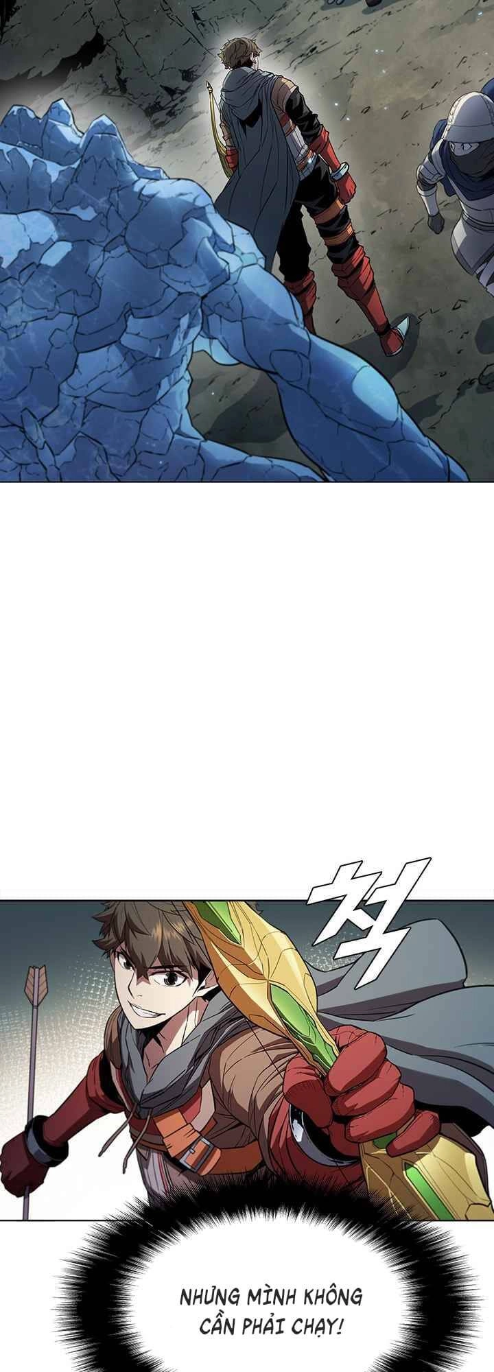 Bậc Thầy Thuần Hóa Chapter 37 - 6