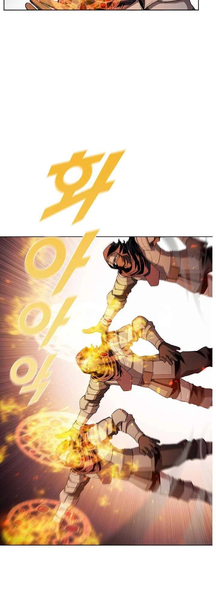 Bậc Thầy Thuần Hóa Chapter 37 - 8