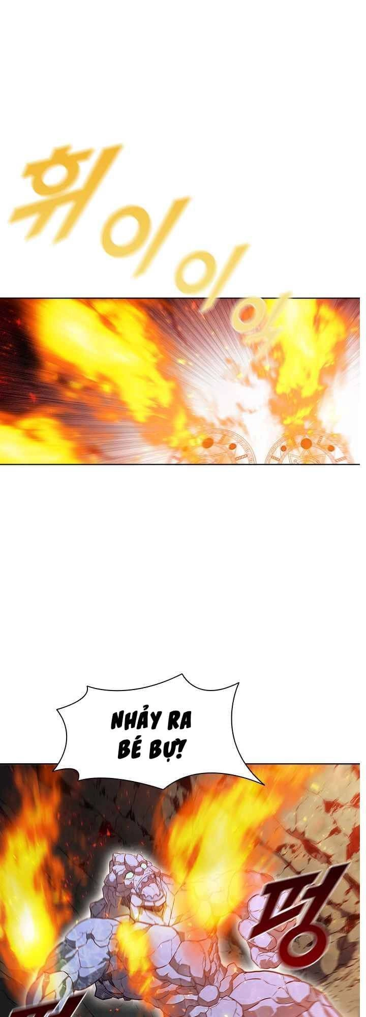 Bậc Thầy Thuần Hóa Chapter 37 - 9