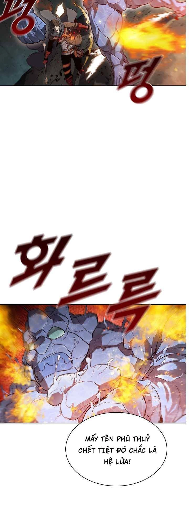 Bậc Thầy Thuần Hóa Chapter 37 - 10