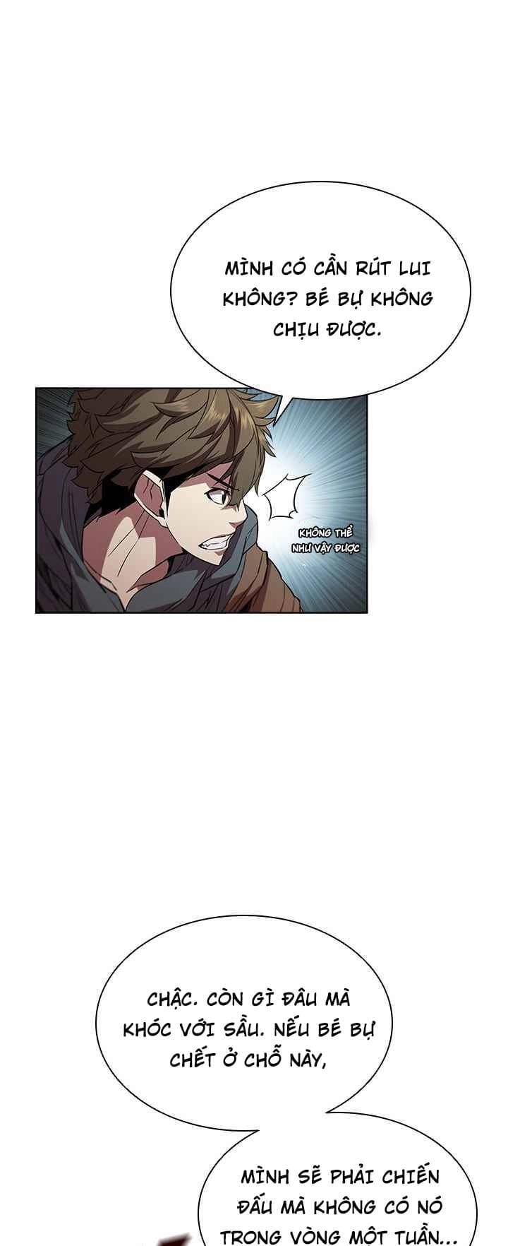 Bậc Thầy Thuần Hóa Chapter 37 - 11