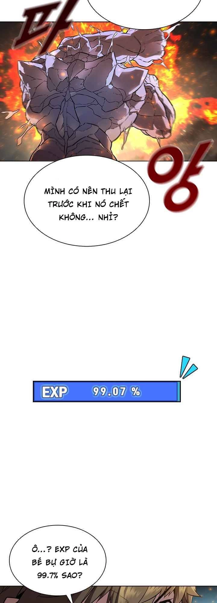 Bậc Thầy Thuần Hóa Chapter 37 - 12