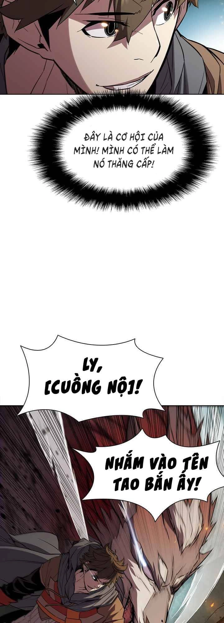 Bậc Thầy Thuần Hóa Chapter 37 - 13