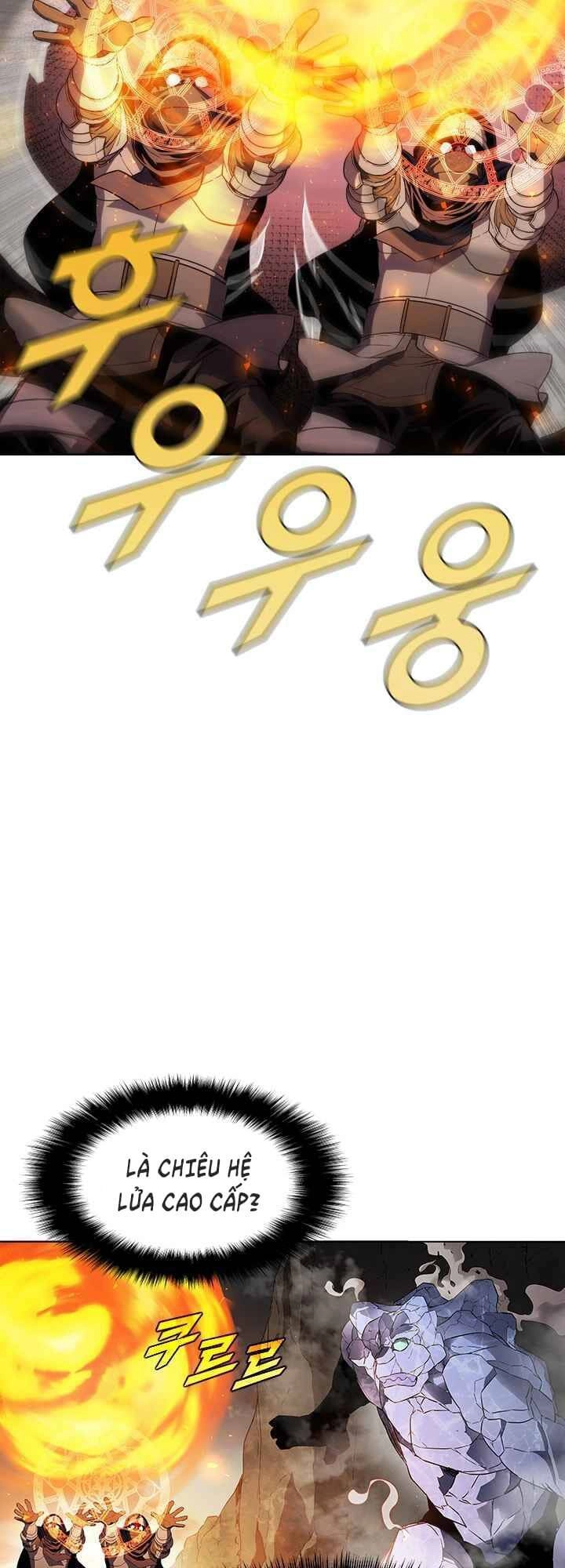 Bậc Thầy Thuần Hóa Chapter 37 - 15