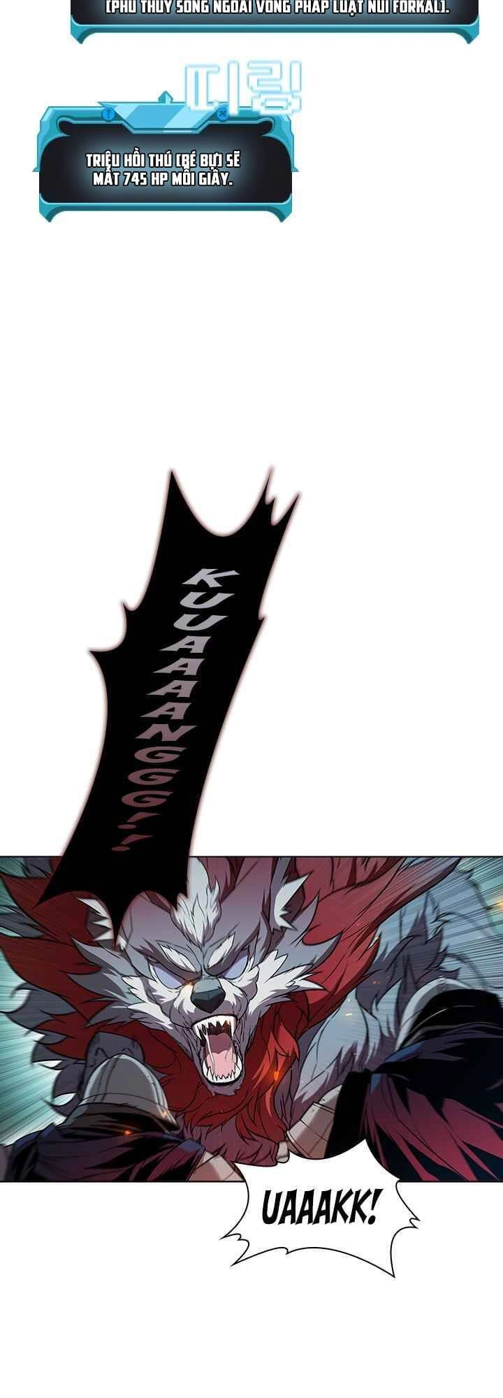 Bậc Thầy Thuần Hóa Chapter 37 - 18