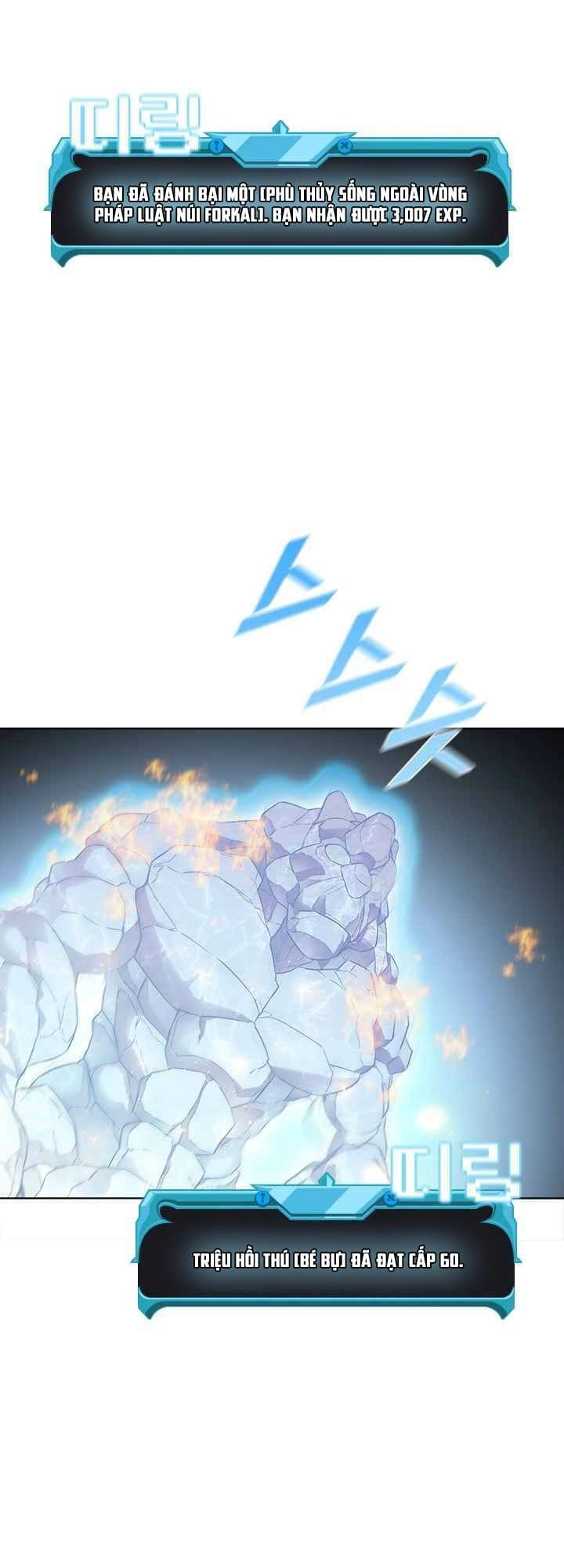 Bậc Thầy Thuần Hóa Chapter 37 - 19