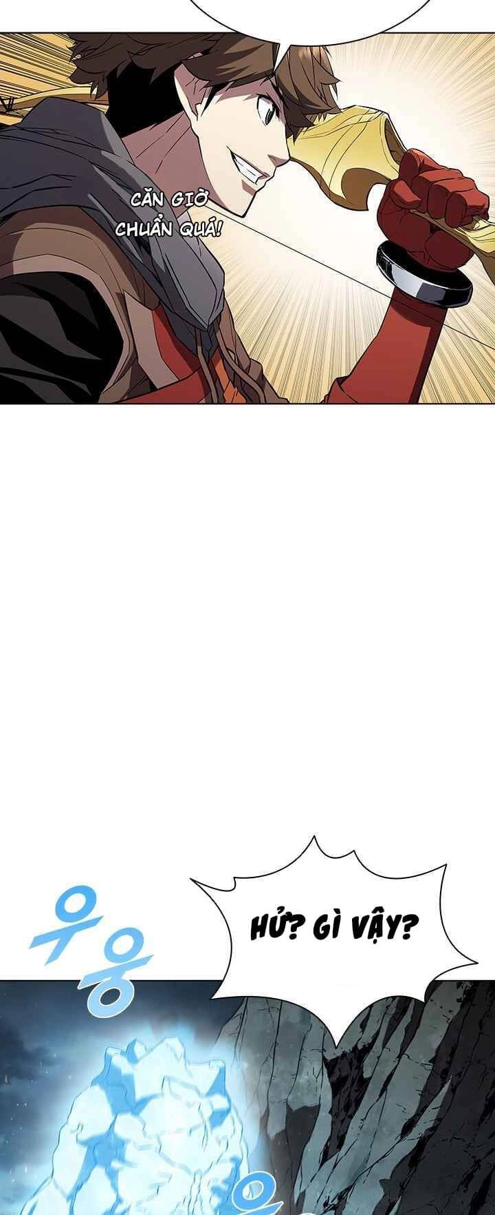 Bậc Thầy Thuần Hóa Chapter 37 - 21