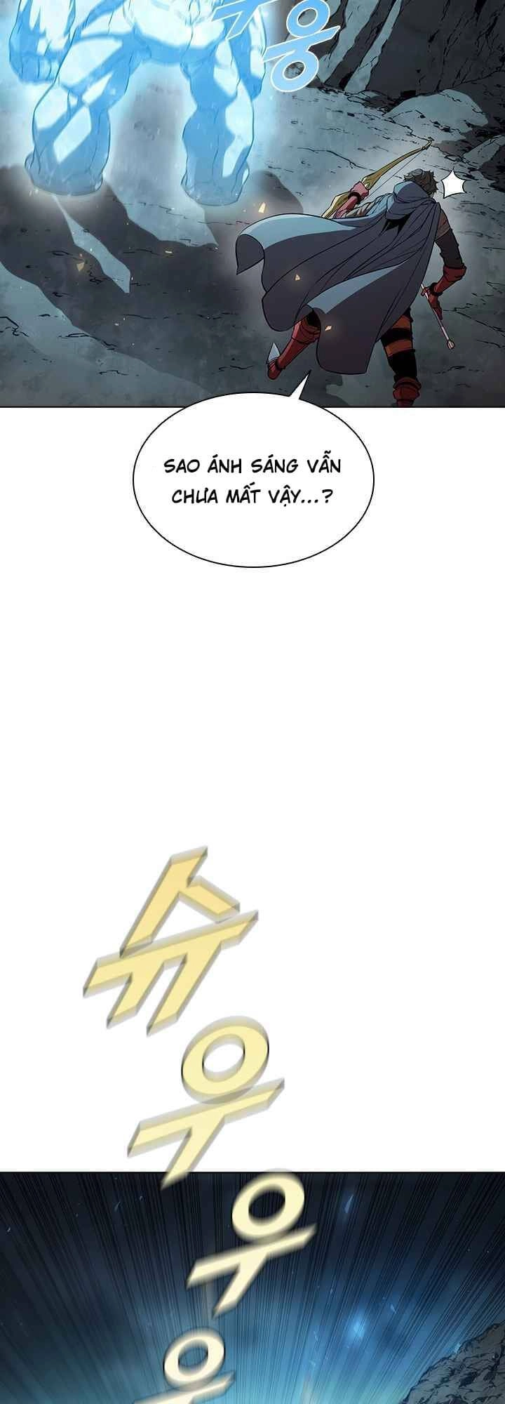 Bậc Thầy Thuần Hóa Chapter 37 - 22