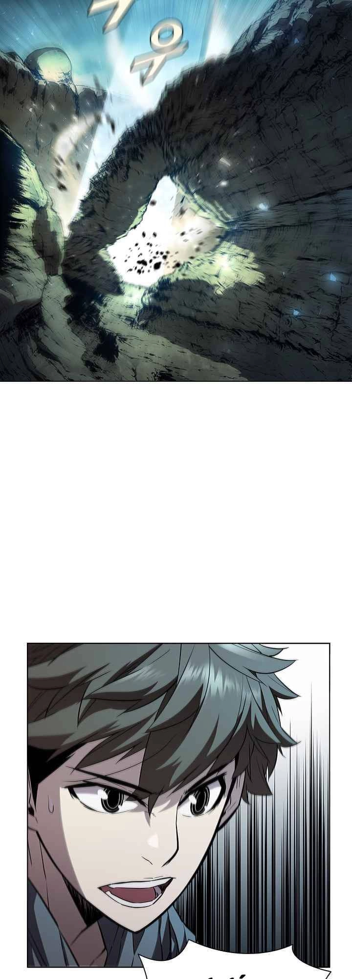 Bậc Thầy Thuần Hóa Chapter 37 - 23