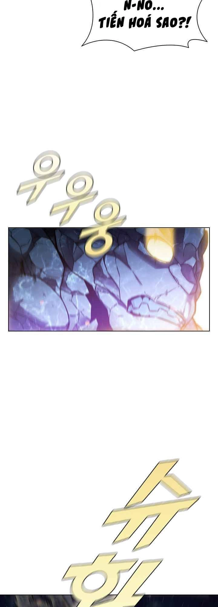 Bậc Thầy Thuần Hóa Chapter 37 - 24