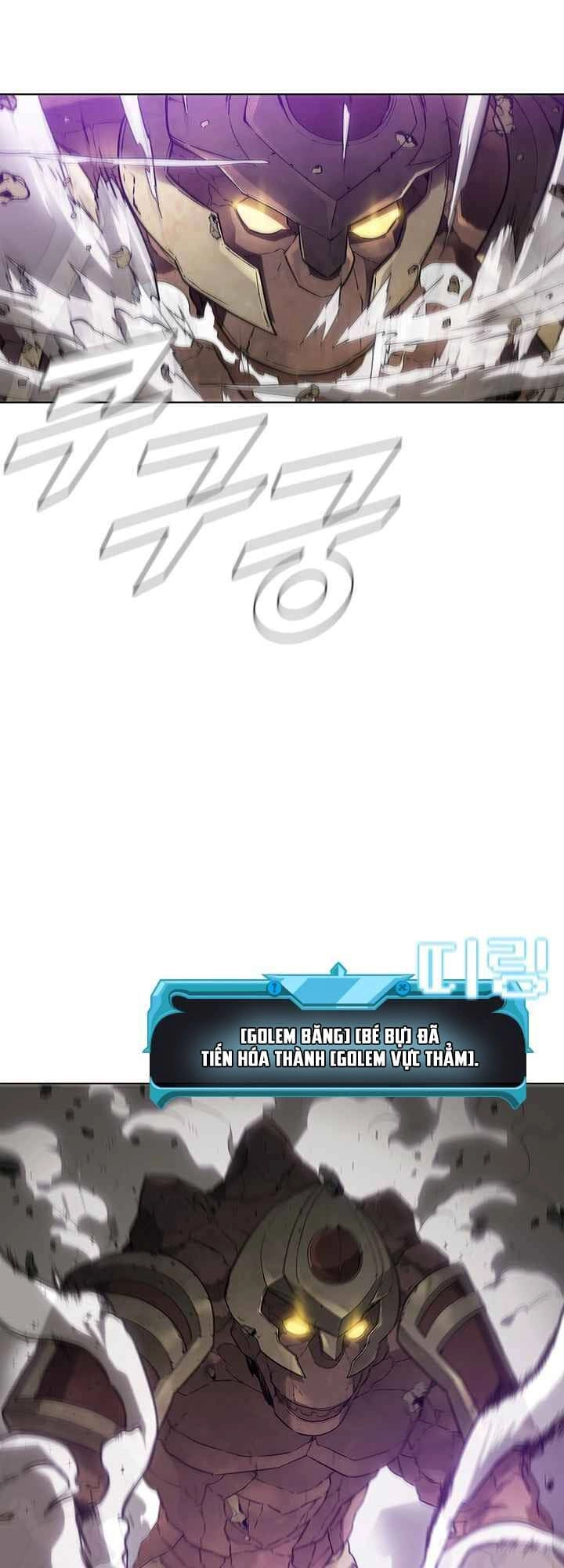 Bậc Thầy Thuần Hóa Chapter 37 - 26