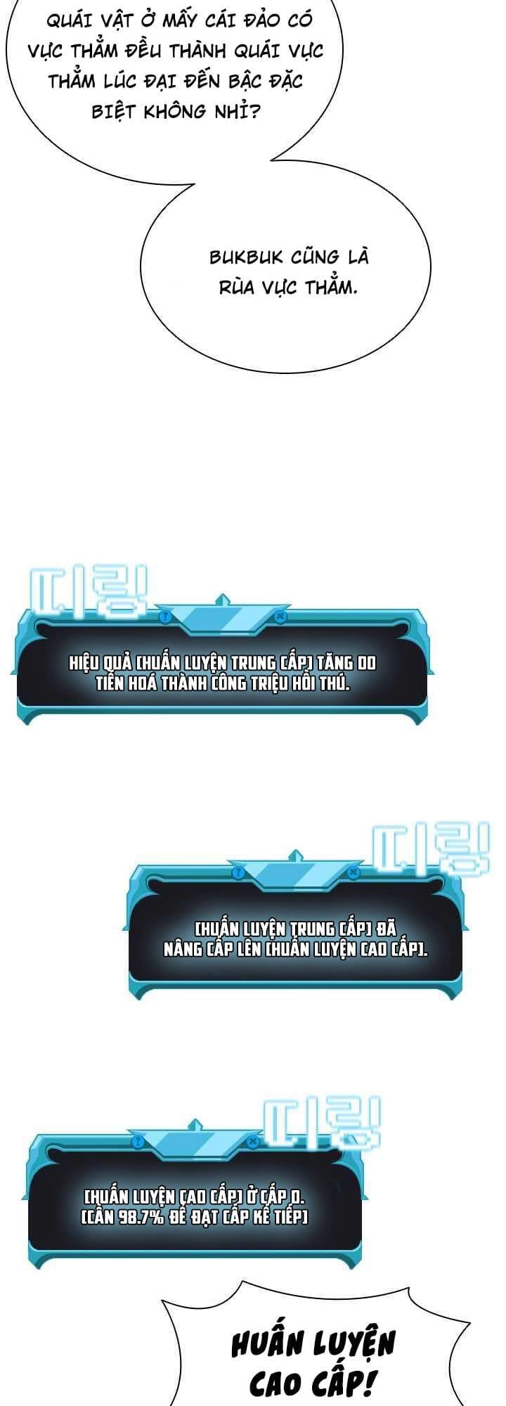 Bậc Thầy Thuần Hóa Chapter 37 - 28