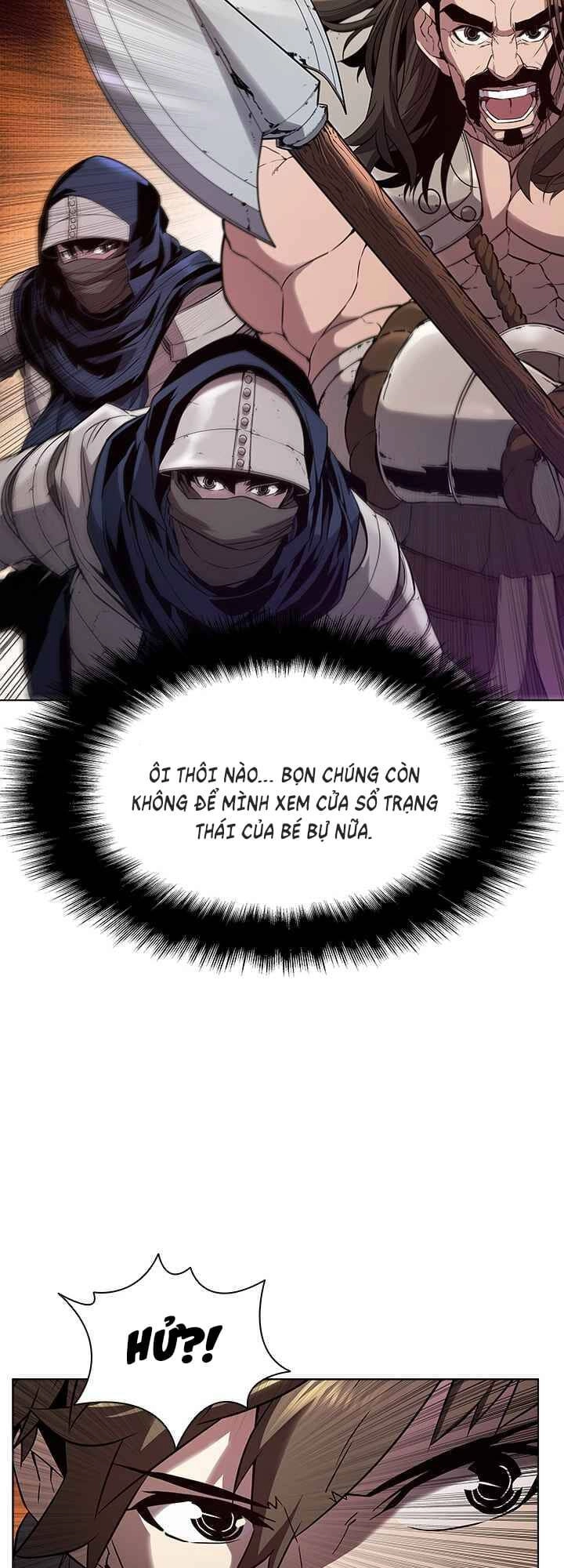 Bậc Thầy Thuần Hóa Chapter 37 - 30