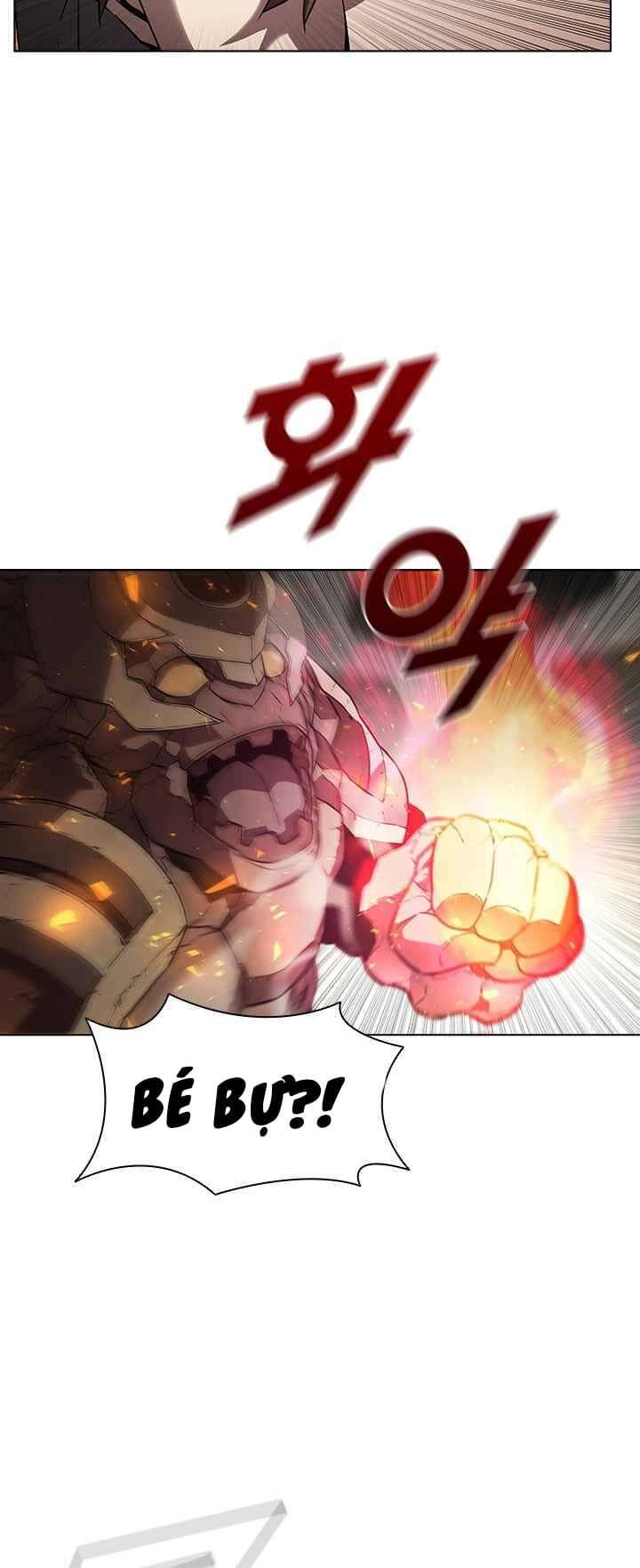 Bậc Thầy Thuần Hóa Chapter 37 - 31