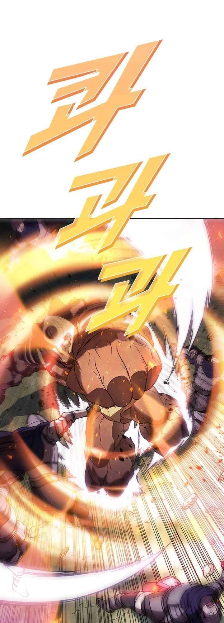 Bậc Thầy Thuần Hóa Chapter 37 - 33