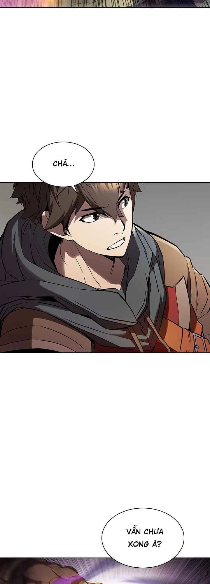 Bậc Thầy Thuần Hóa Chapter 37 - 34