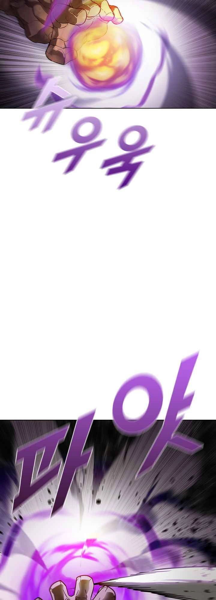 Bậc Thầy Thuần Hóa Chapter 37 - 35