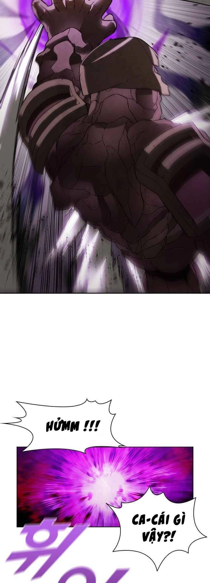 Bậc Thầy Thuần Hóa Chapter 37 - 36