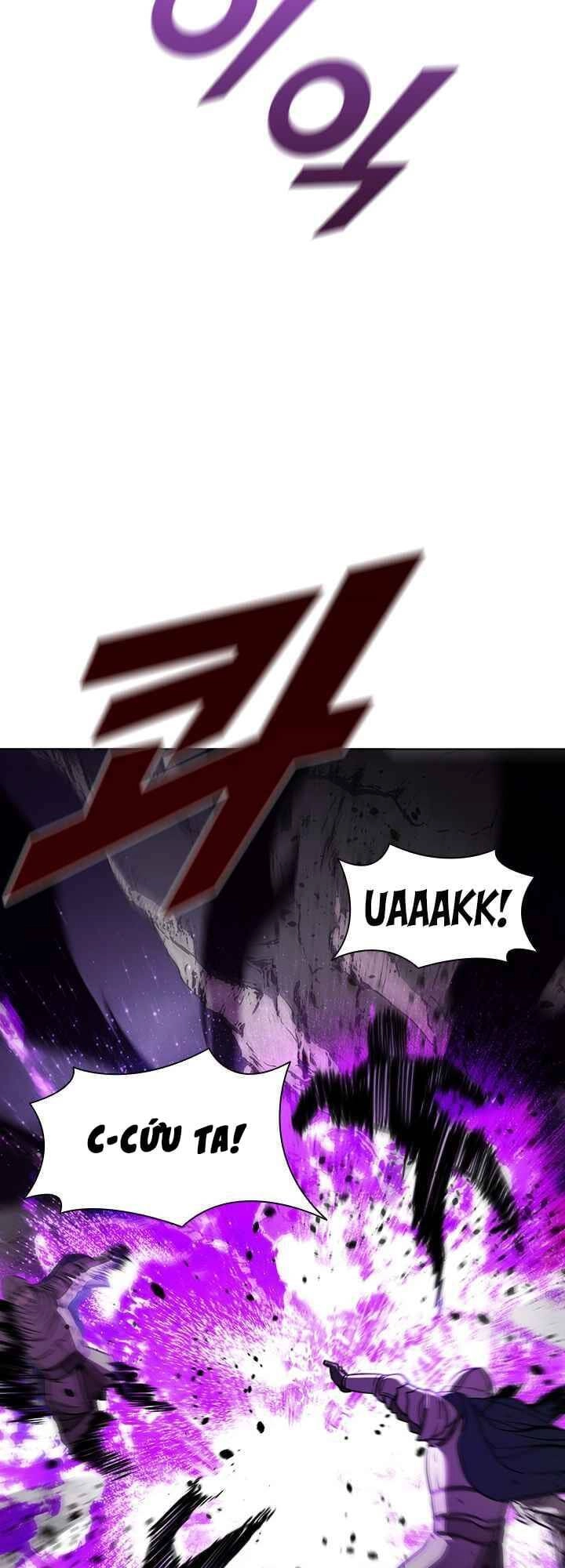 Bậc Thầy Thuần Hóa Chapter 37 - 37