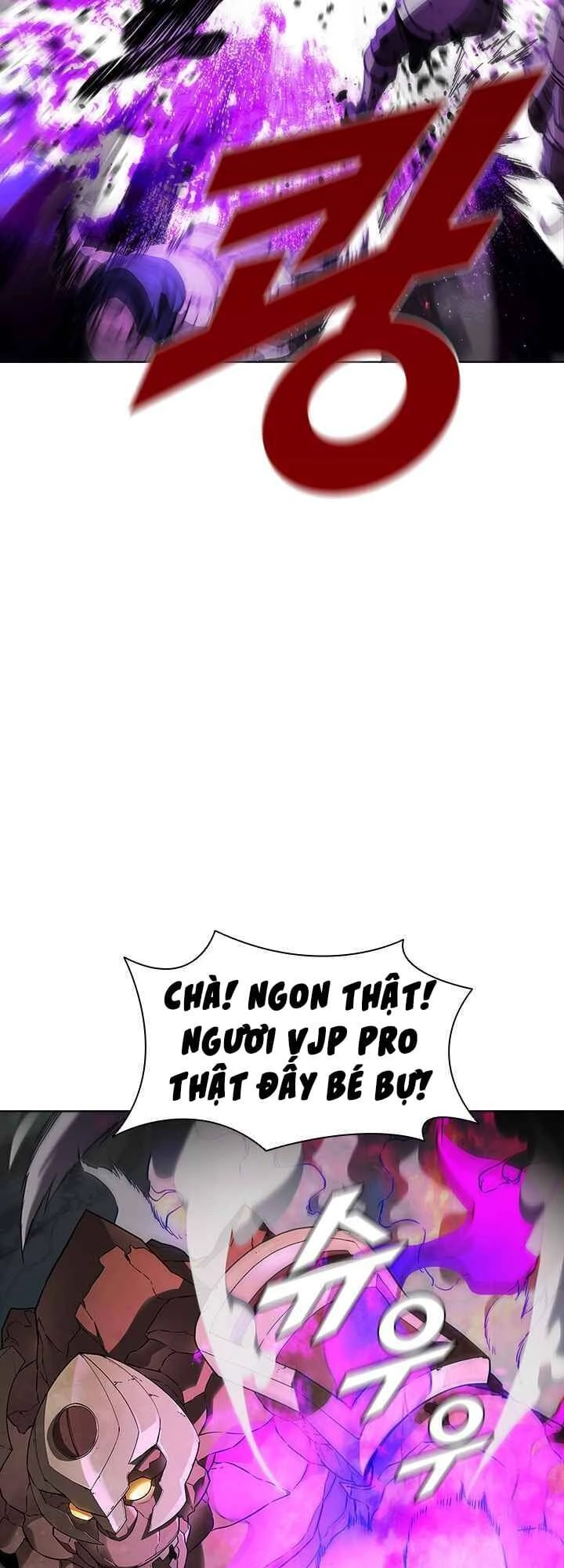 Bậc Thầy Thuần Hóa Chapter 37 - 38