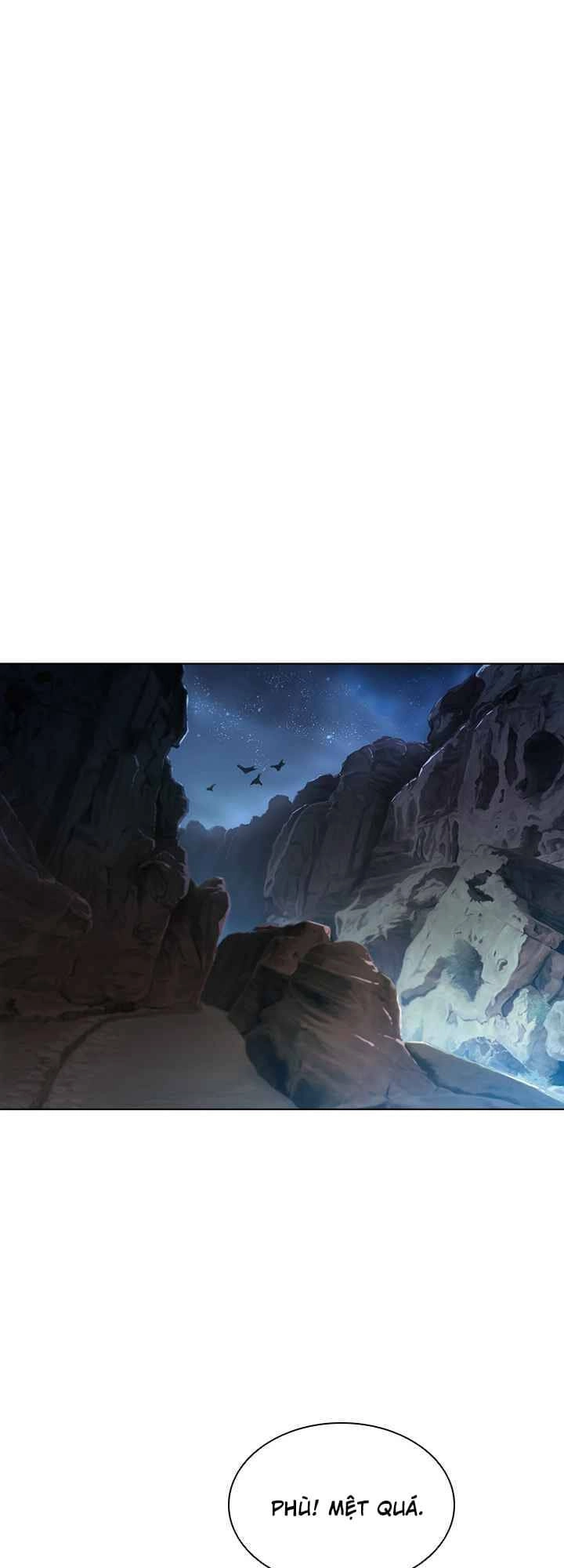 Bậc Thầy Thuần Hóa Chapter 37 - 40