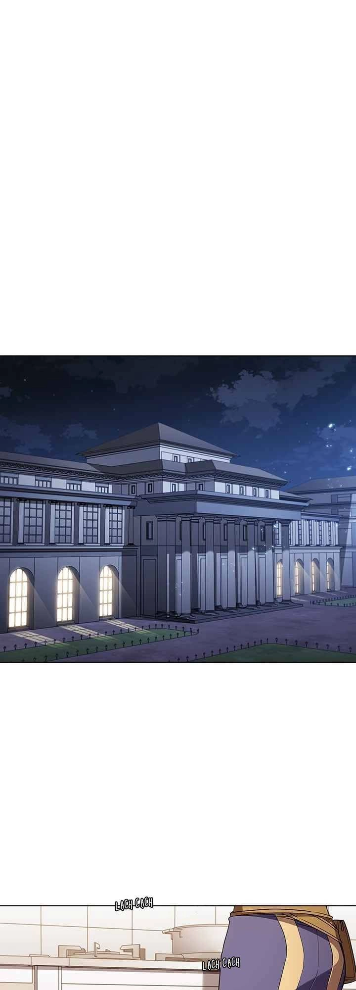 Bậc Thầy Thuần Hóa Chapter 37 - 50