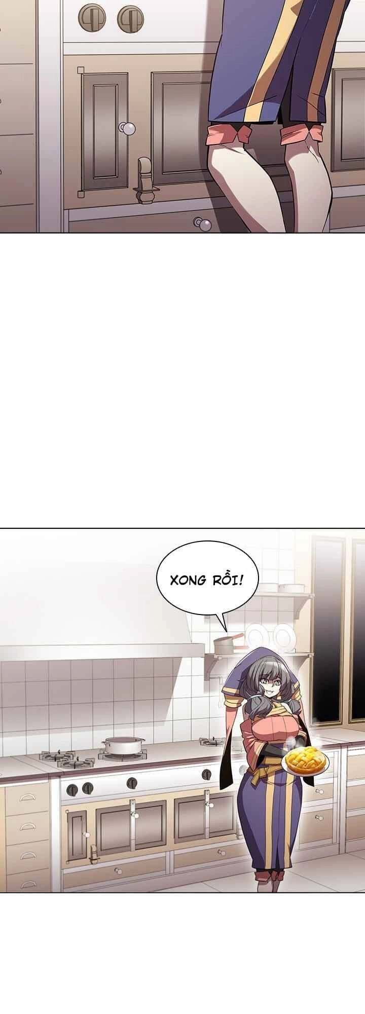 Bậc Thầy Thuần Hóa Chapter 37 - 51