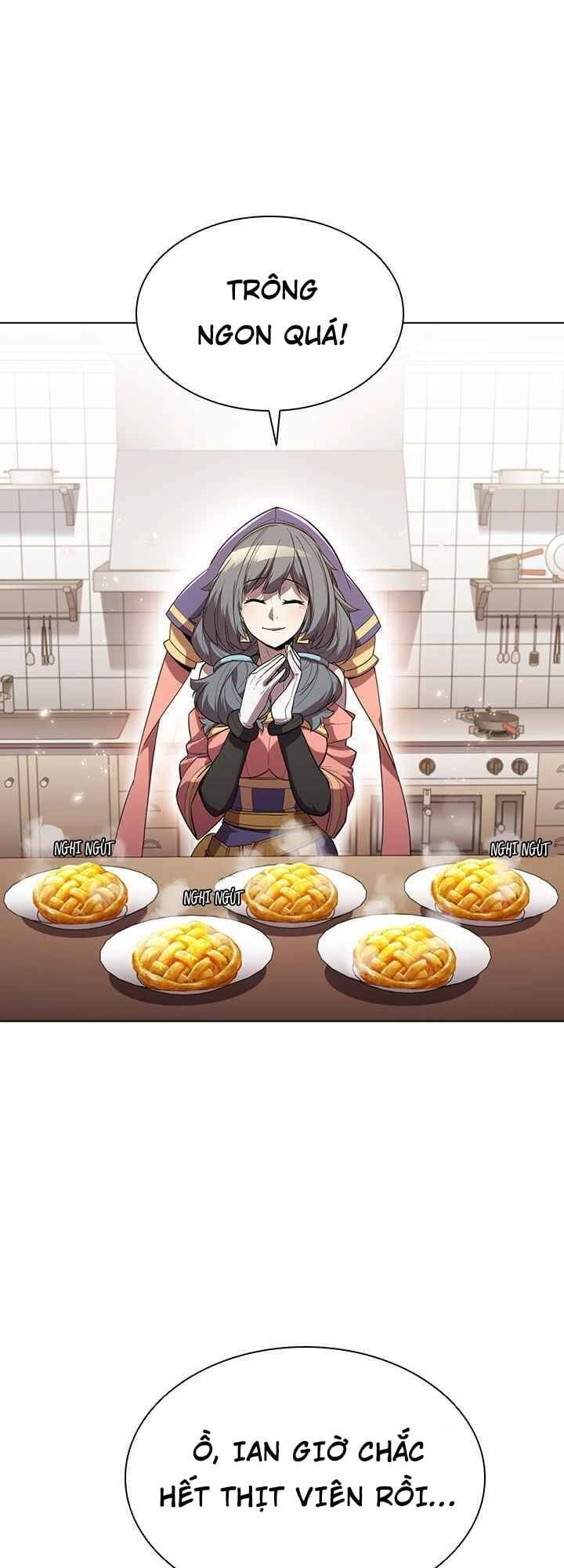 Bậc Thầy Thuần Hóa Chapter 37 - 52