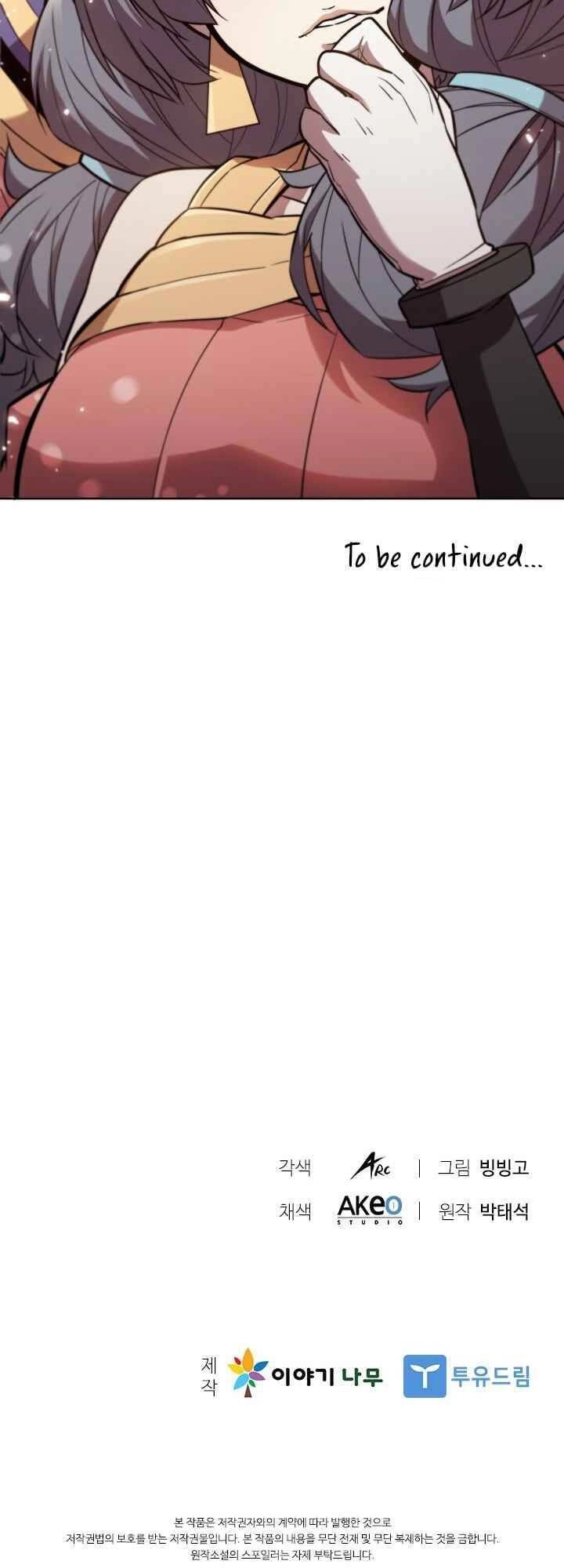 Bậc Thầy Thuần Hóa Chapter 37 - 54