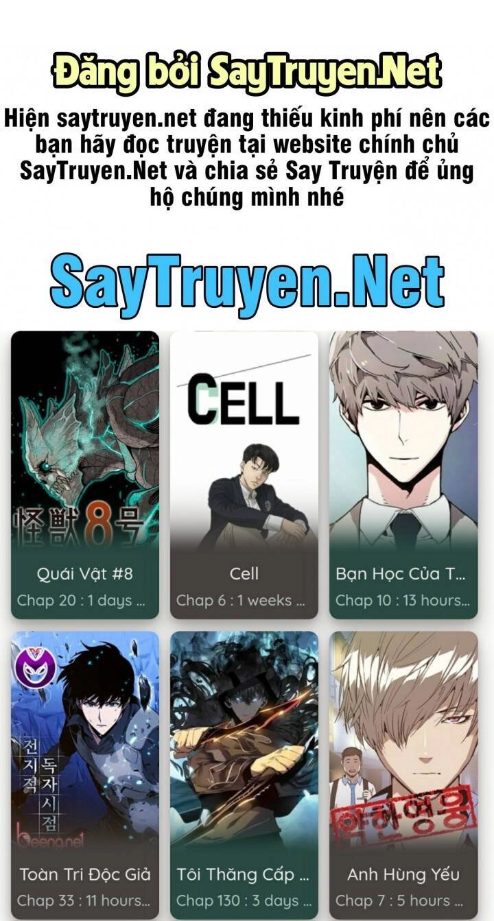 Bậc Thầy Thuần Hóa Chapter 37 - 55