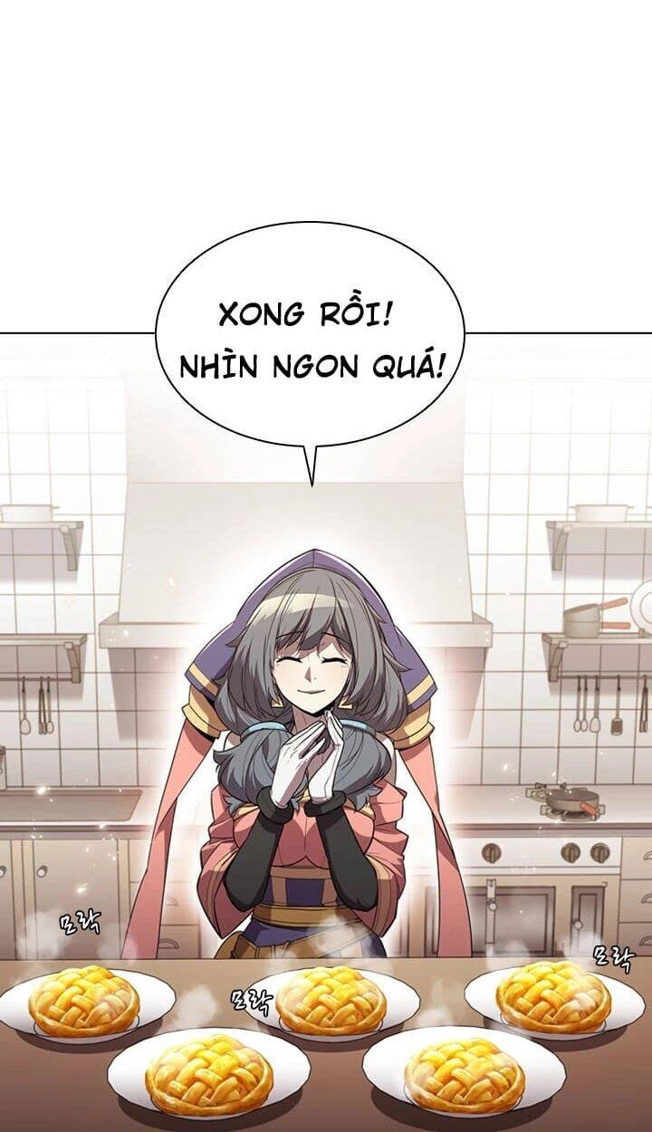 Bậc Thầy Thuần Hóa Chapter 38 - 3