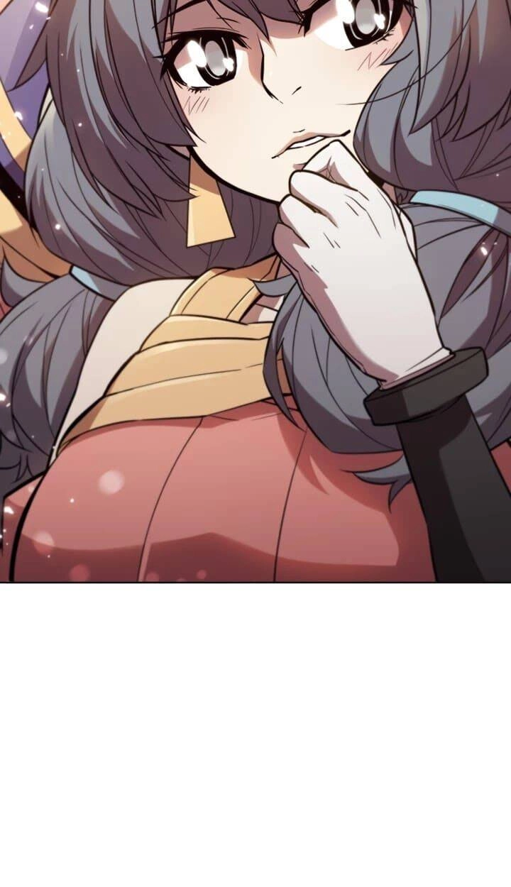 Bậc Thầy Thuần Hóa Chapter 38 - 6