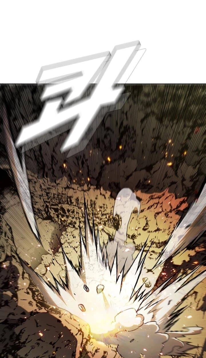 Bậc Thầy Thuần Hóa Chapter 38 - 8