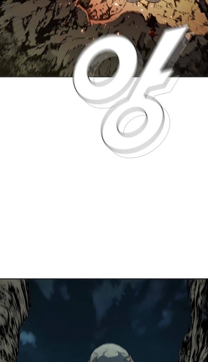 Bậc Thầy Thuần Hóa Chapter 38 - 9