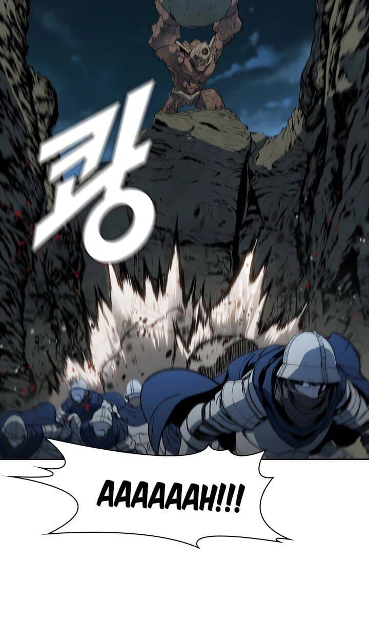 Bậc Thầy Thuần Hóa Chapter 38 - 10