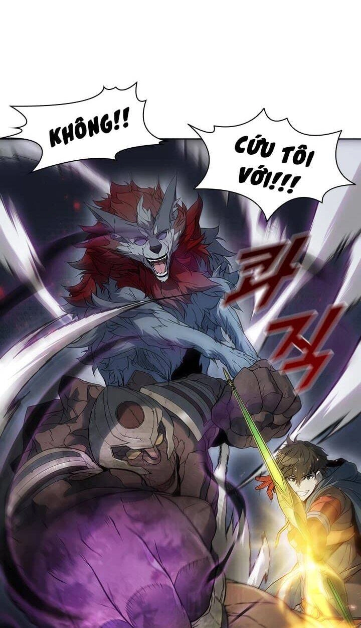 Bậc Thầy Thuần Hóa Chapter 38 - 11