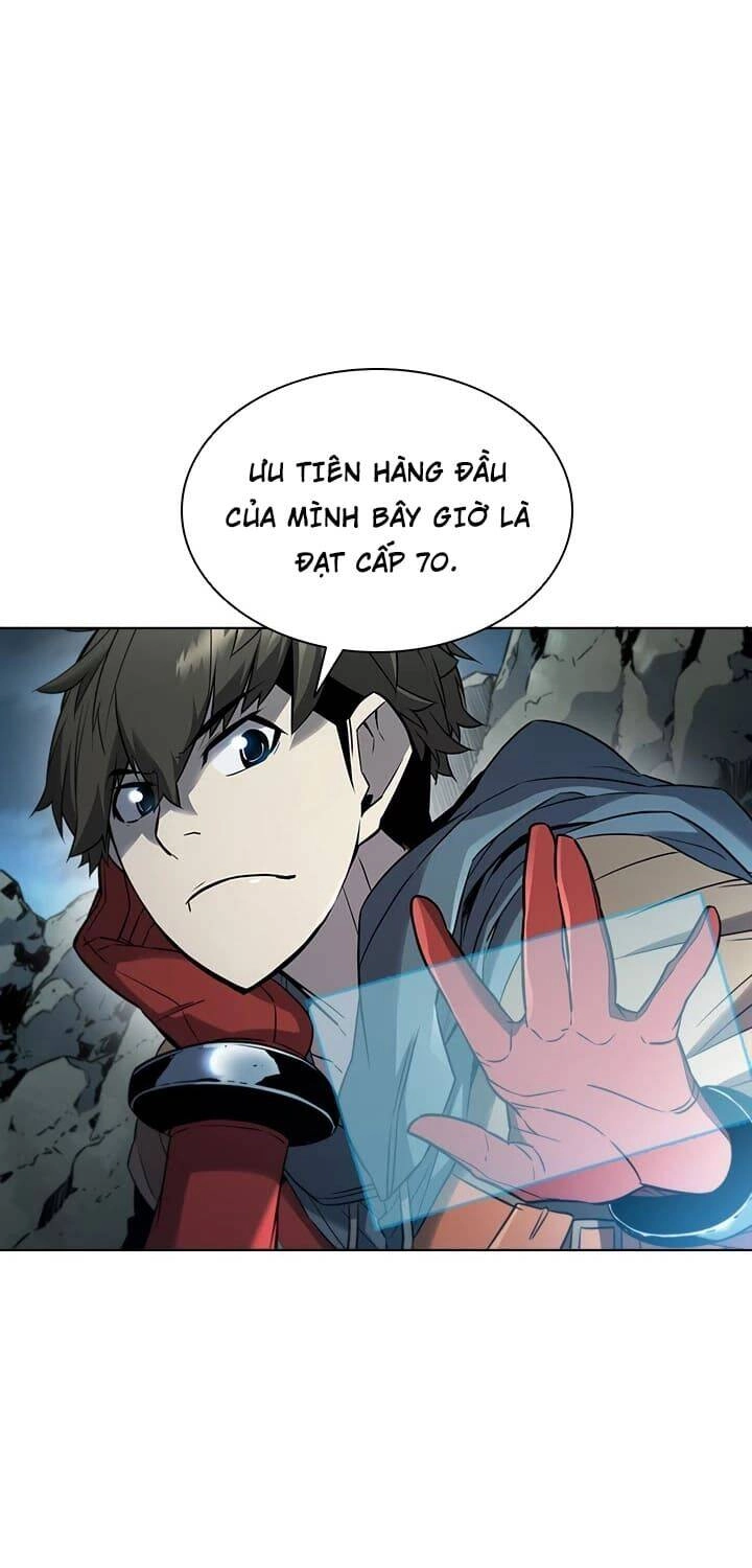 Bậc Thầy Thuần Hóa Chapter 38 - 16