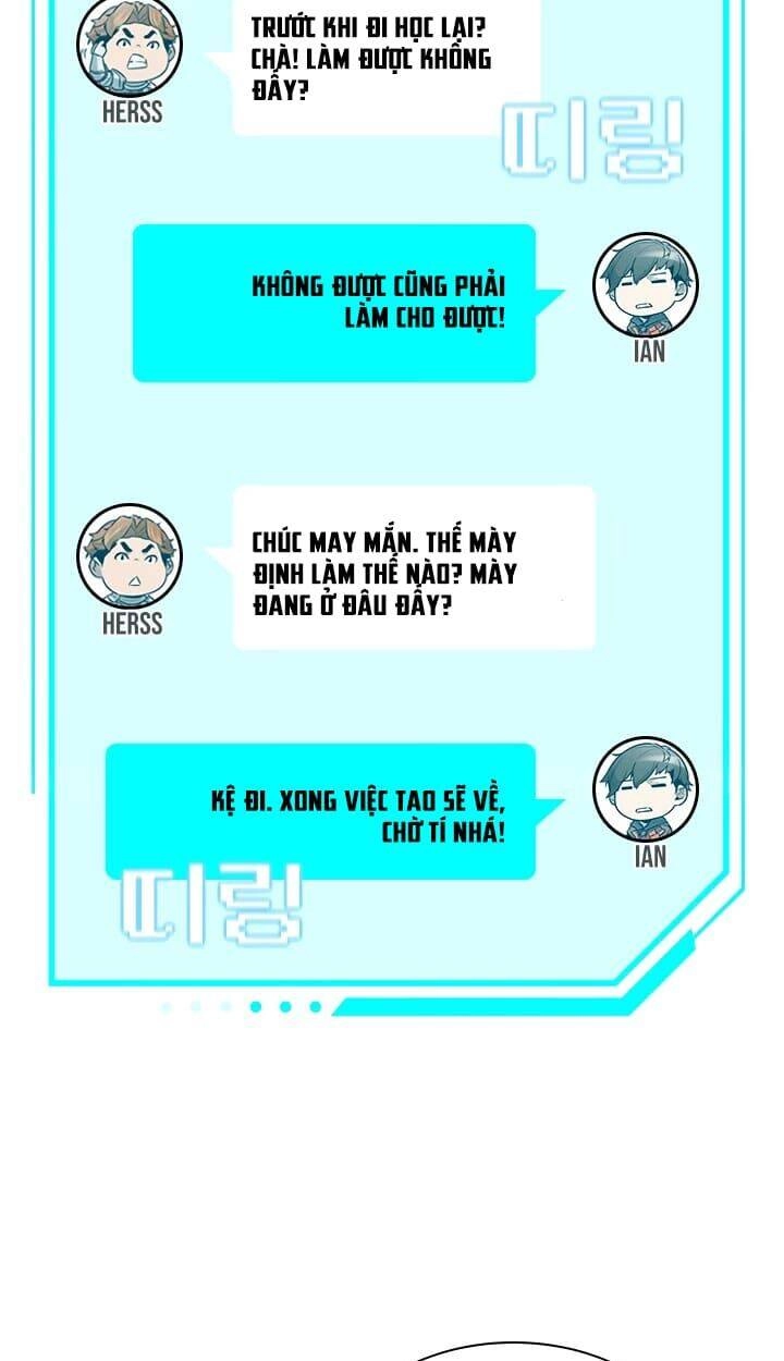 Bậc Thầy Thuần Hóa Chapter 38 - 18