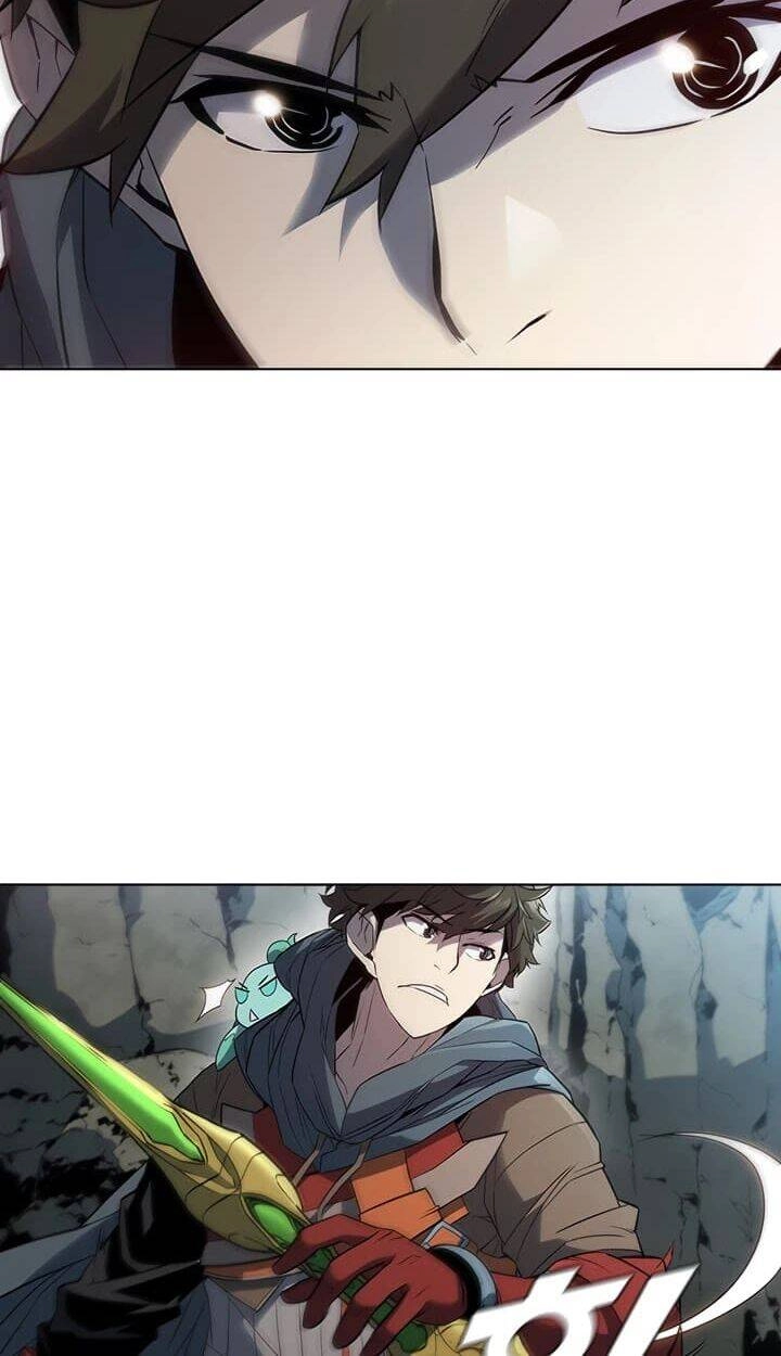 Bậc Thầy Thuần Hóa Chapter 38 - 21