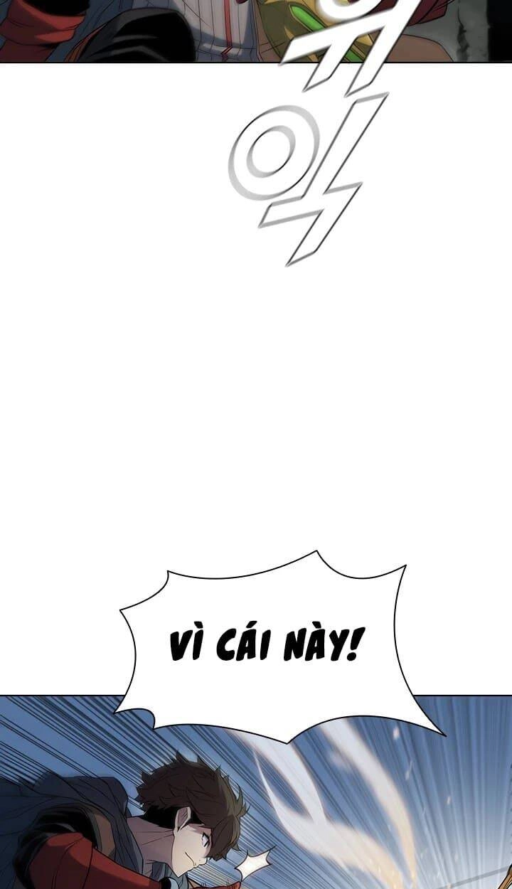 Bậc Thầy Thuần Hóa Chapter 38 - 22