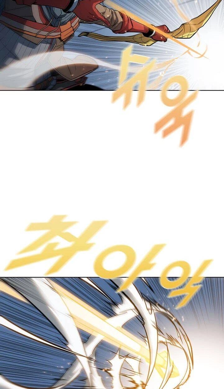 Bậc Thầy Thuần Hóa Chapter 38 - 23