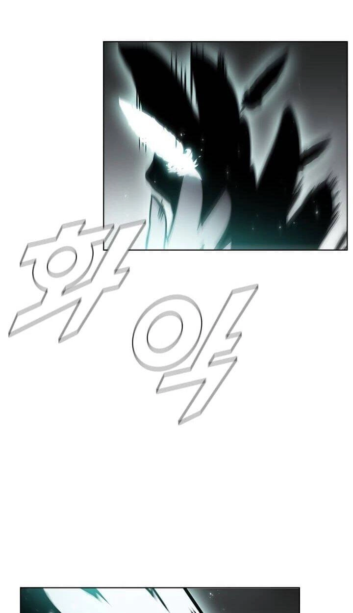 Bậc Thầy Thuần Hóa Chapter 38 - 27