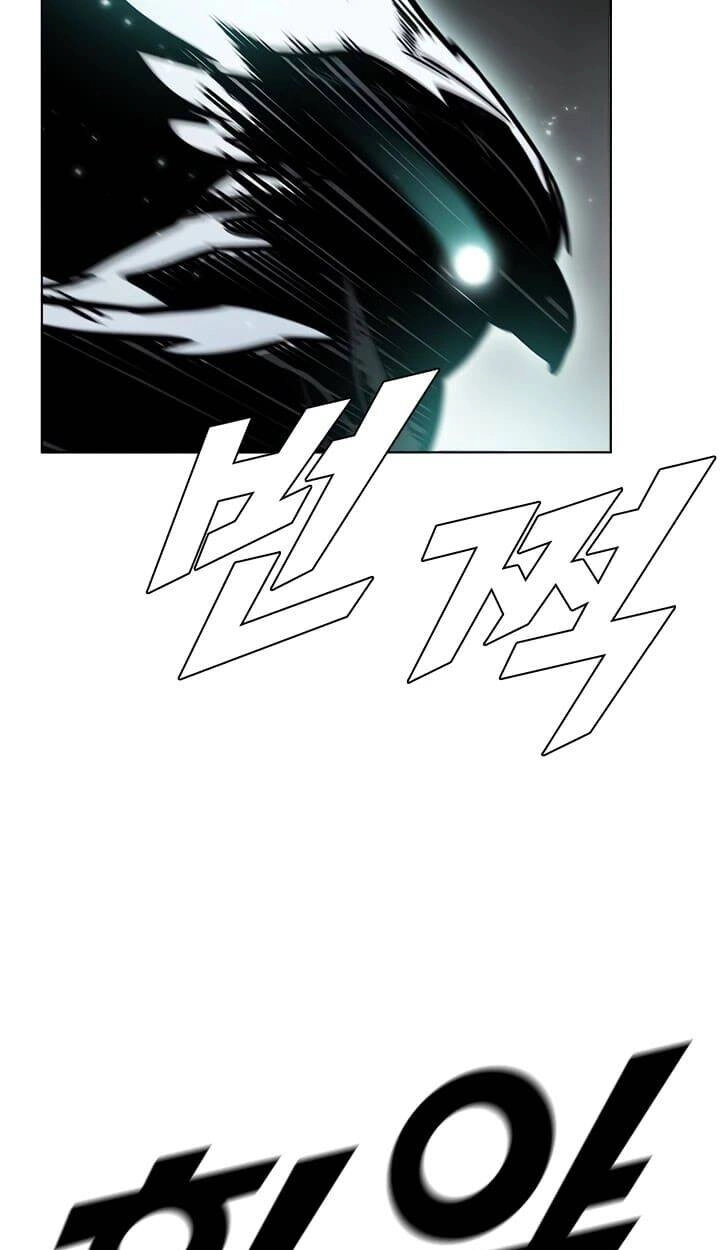 Bậc Thầy Thuần Hóa Chapter 38 - 28