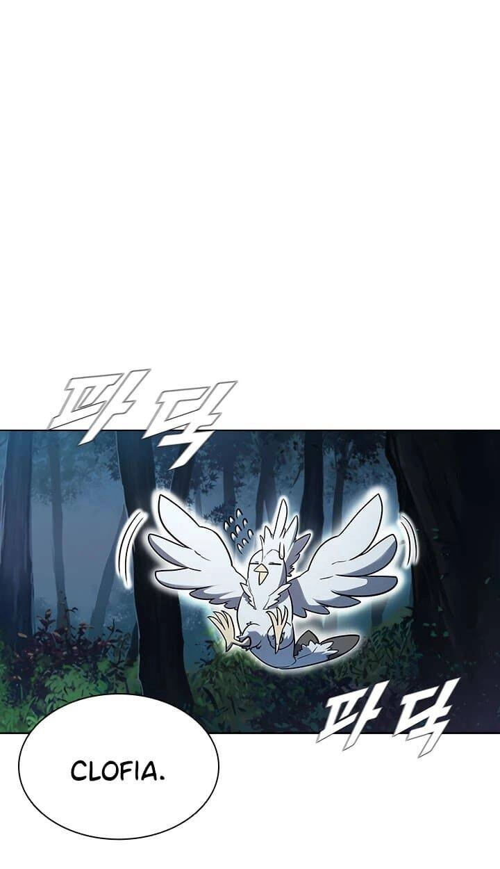 Bậc Thầy Thuần Hóa Chapter 38 - 30