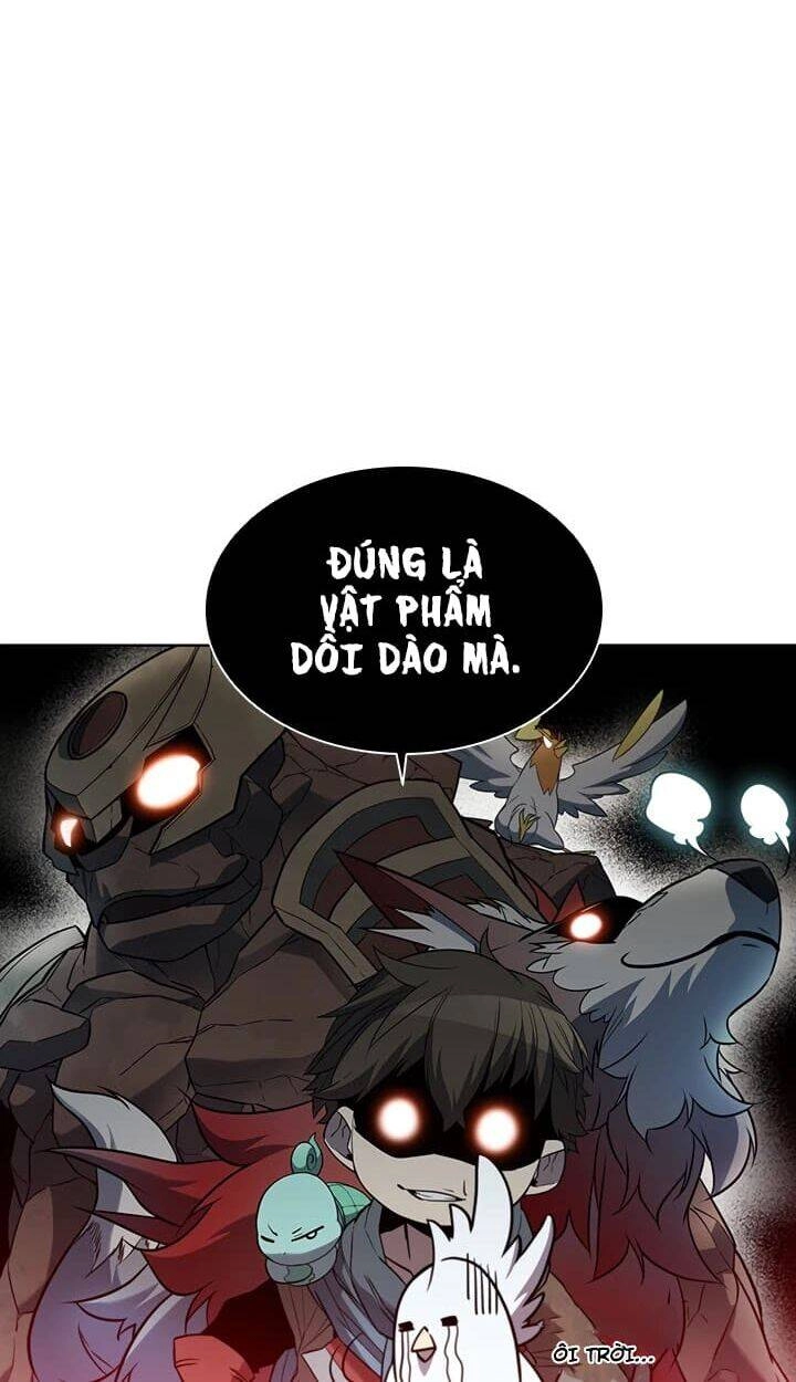 Bậc Thầy Thuần Hóa Chapter 38 - 31