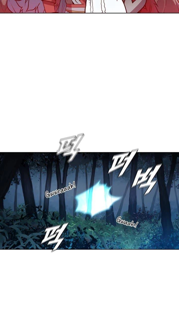 Bậc Thầy Thuần Hóa Chapter 38 - 32