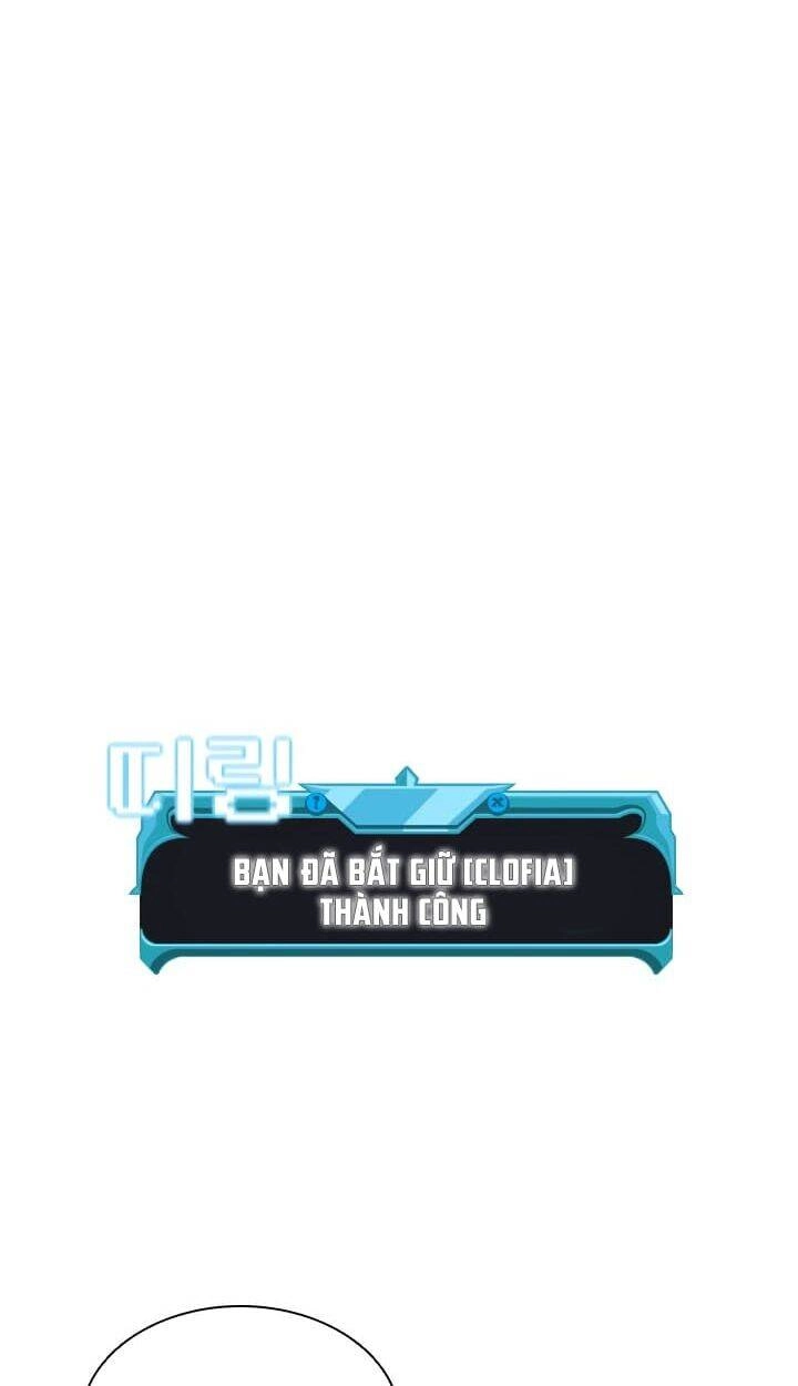 Bậc Thầy Thuần Hóa Chapter 38 - 33